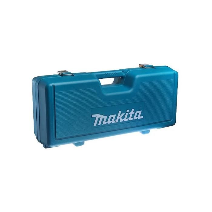 MAKITA GA9020K - vue 2