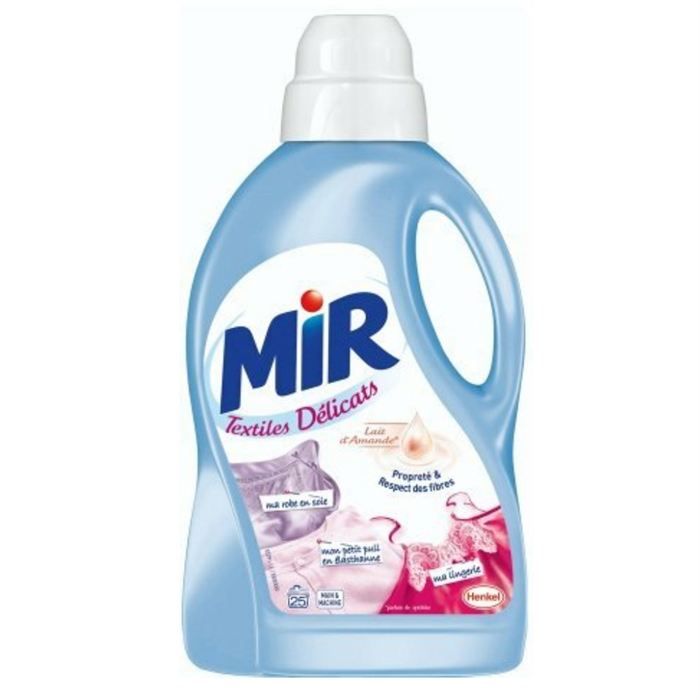 mir-textiles-delicats-25-lavages-1-5l.jp
