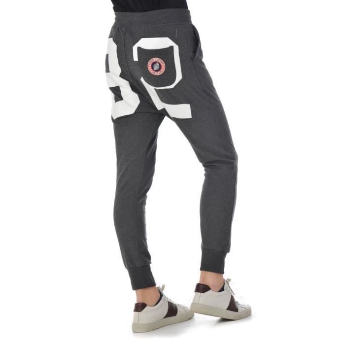 Black Sweet Pants Doudoune Doudoune Sweat Pants Ski Doudoune Sweet