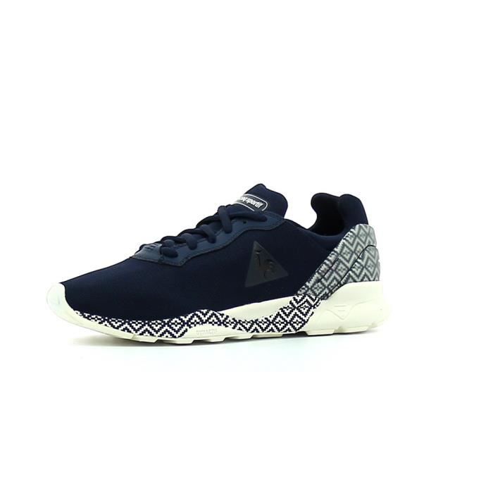 le coq sportif lcs r xvi homme soldes