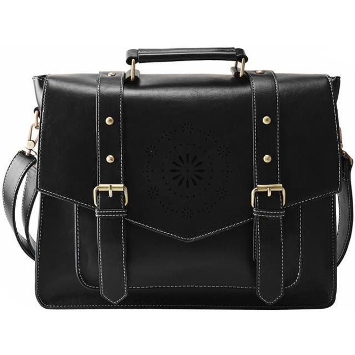 Cartable femme hot sale