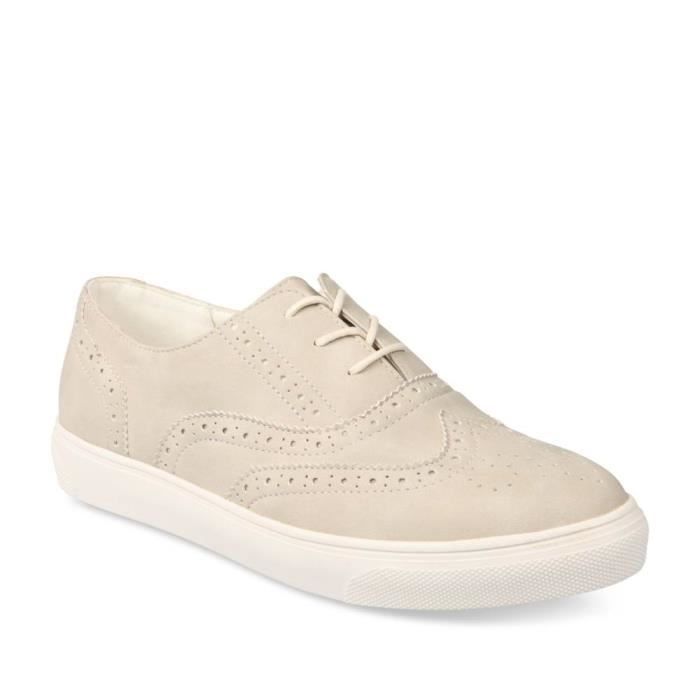 basket toile femme chaussea,mobtamogpstrack.com