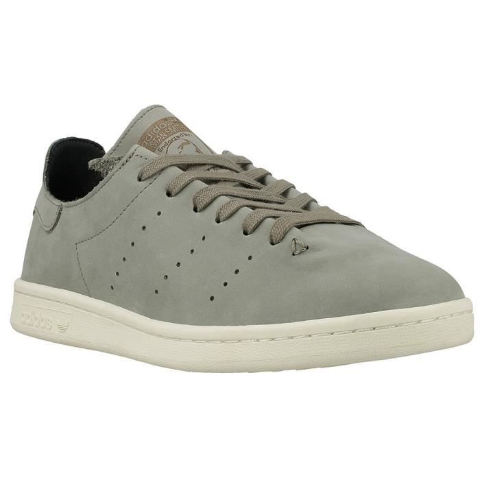 lea sock stan smith