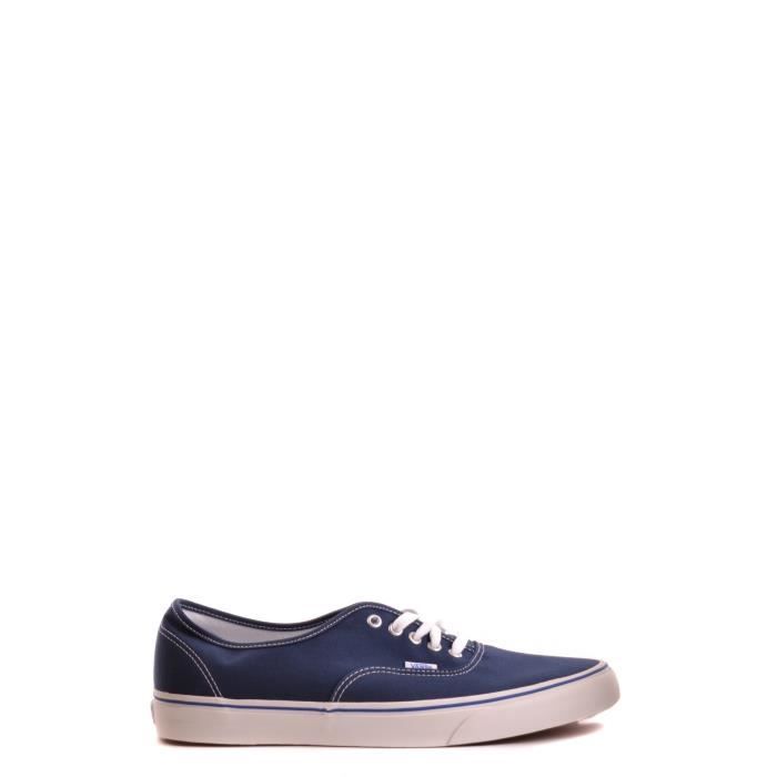 basket vans femme cdiscount basket vans femme cdiscount