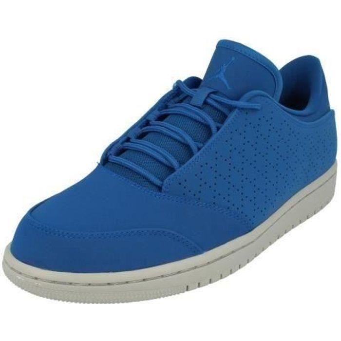 air jordan flight 5
