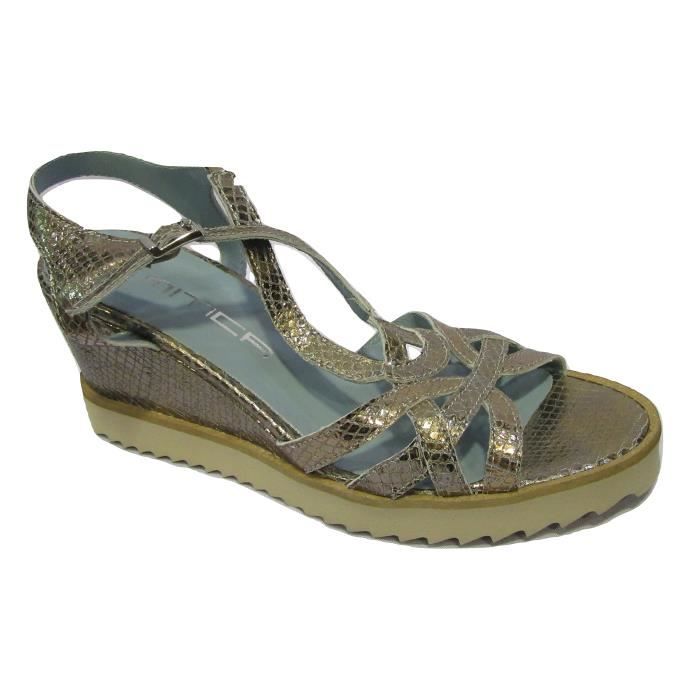 chaussures mitica
