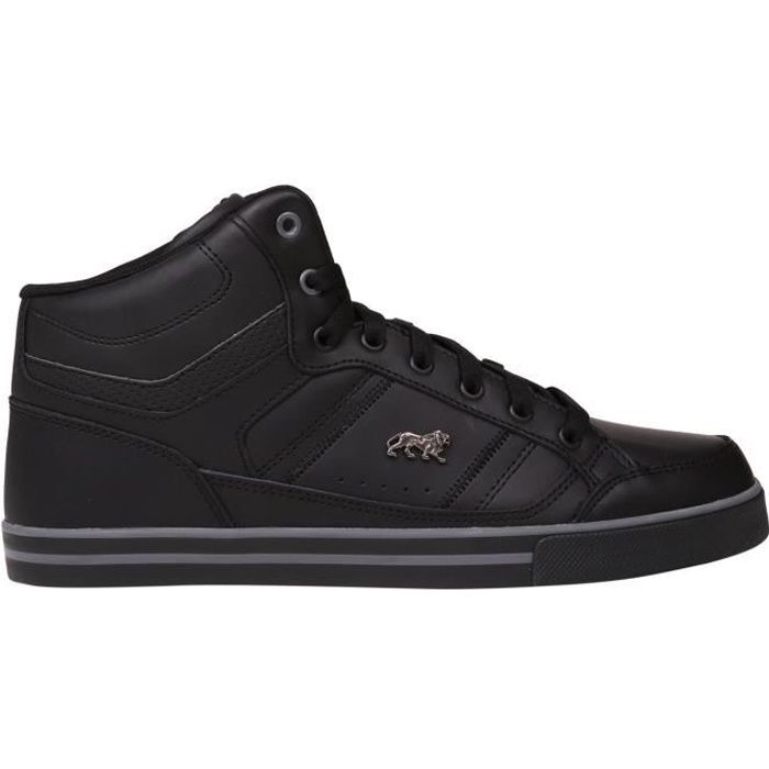 Chaussure lonsdale homme store
