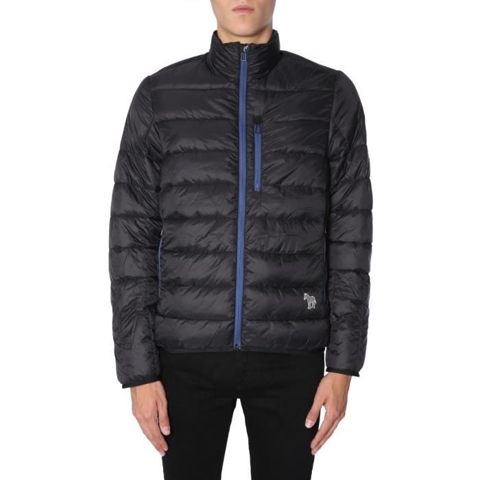 doudoune paul smith
