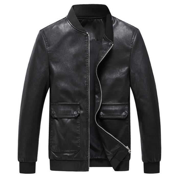 Veste homme fashion 2025