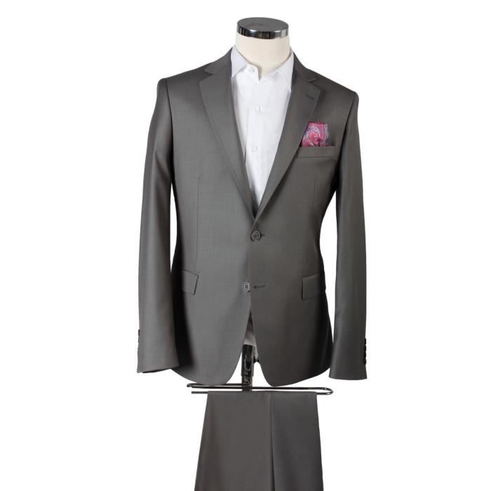 costume versace homme