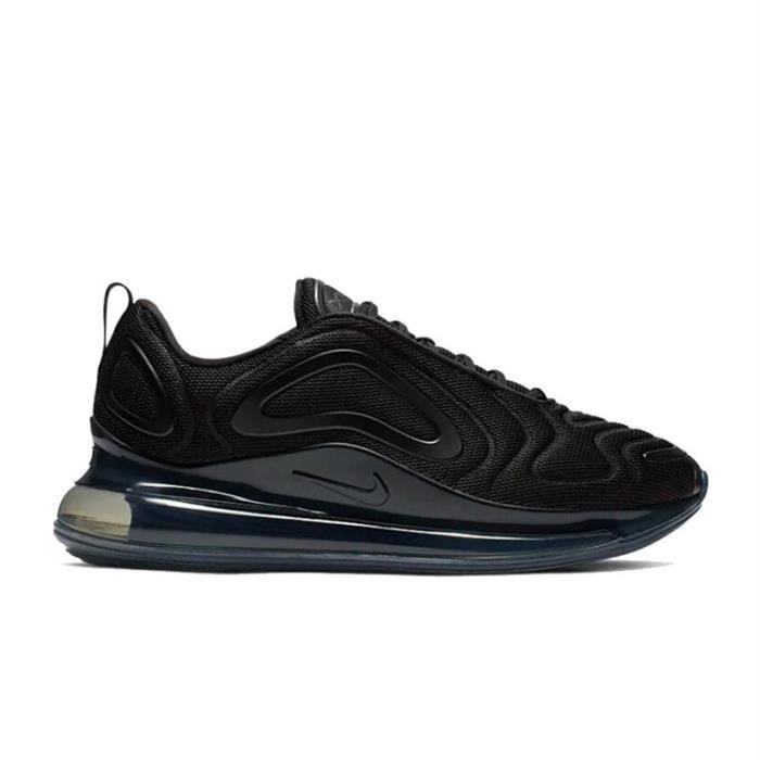 chaussure air max 720 fausse chaussure air max 720 fausse