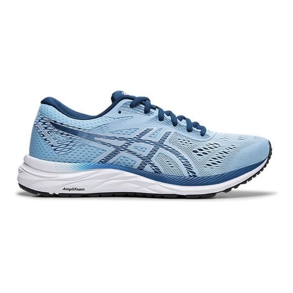 asics running pour femme pas cher asics running pour femme pas cher