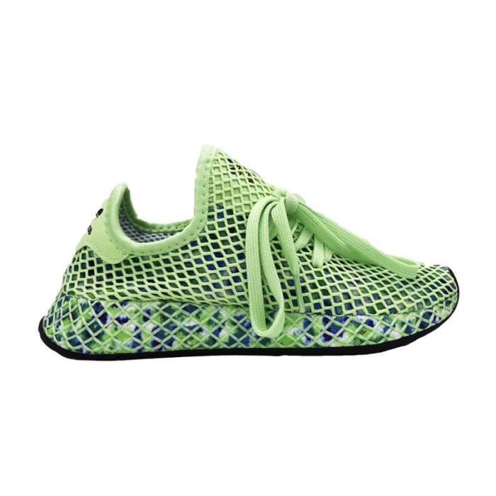 adidas deerupt cdiscount