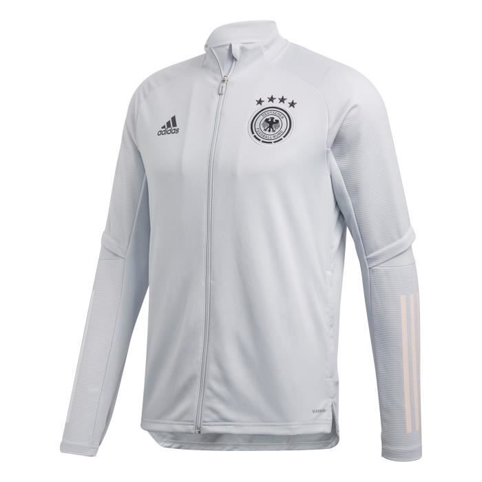 Veste de foot 2020 sale