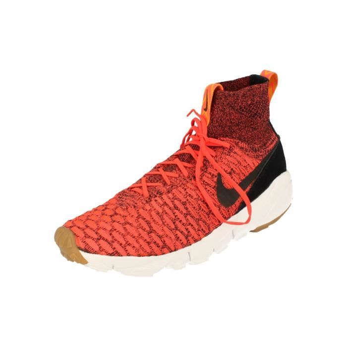 Magista pour junior hot sale