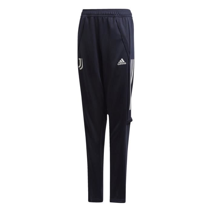 Survêtement best sale adidas 2020