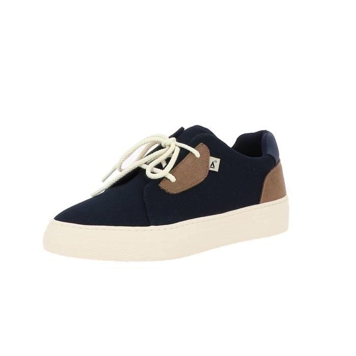 Chaussure homme armistice sale