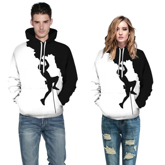 Haut femme sans manches à capuche Gym Top Sweat shirt polaire capuche fitness exercice 6-16 Haut femme sans manches à capuche Gym Top Sweat shirt polaire capuche fitness exercice 6-16