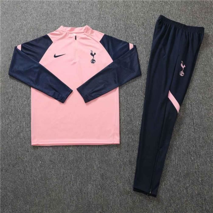 Ensemble foot on sale tottenham