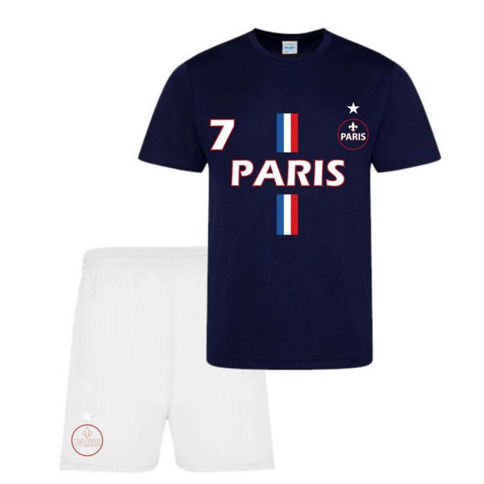 Maillot Foot Bebe Cdiscount Maillot Foot Bebe Cdiscount