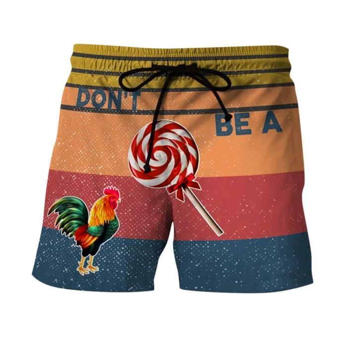 Pantalons De Jogging En Coton Pour Homme | Zalando