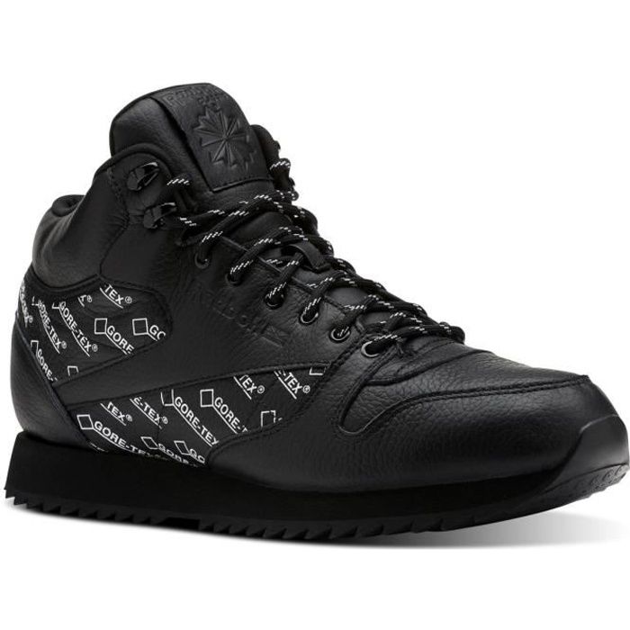 Classic leather mid ripple gtx sales