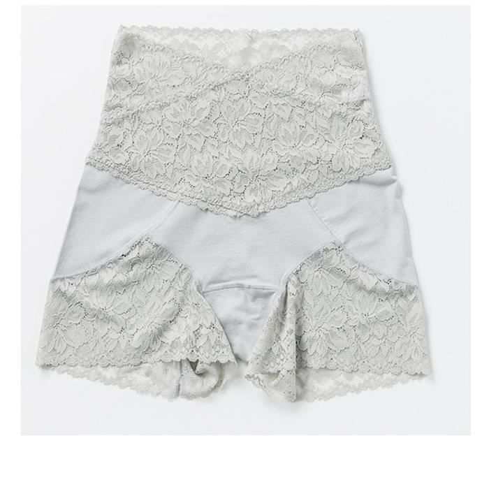 Bas De Bikini Menstruel Taille Haute | Culotte De Bain Anti-fuites, Réutilisable, Pour Nager Pendant Les Règles