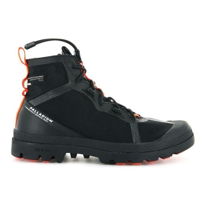 Palladium cdiscount 2025