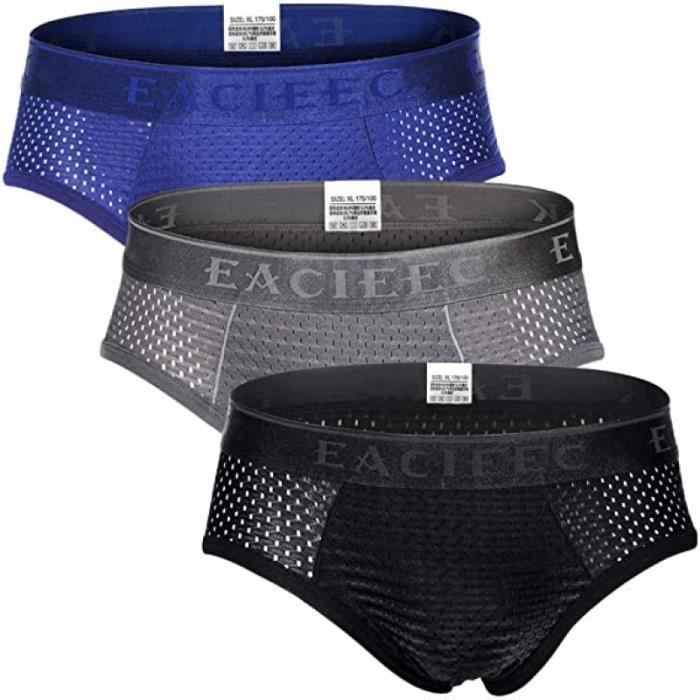 Culotte en soi outlet