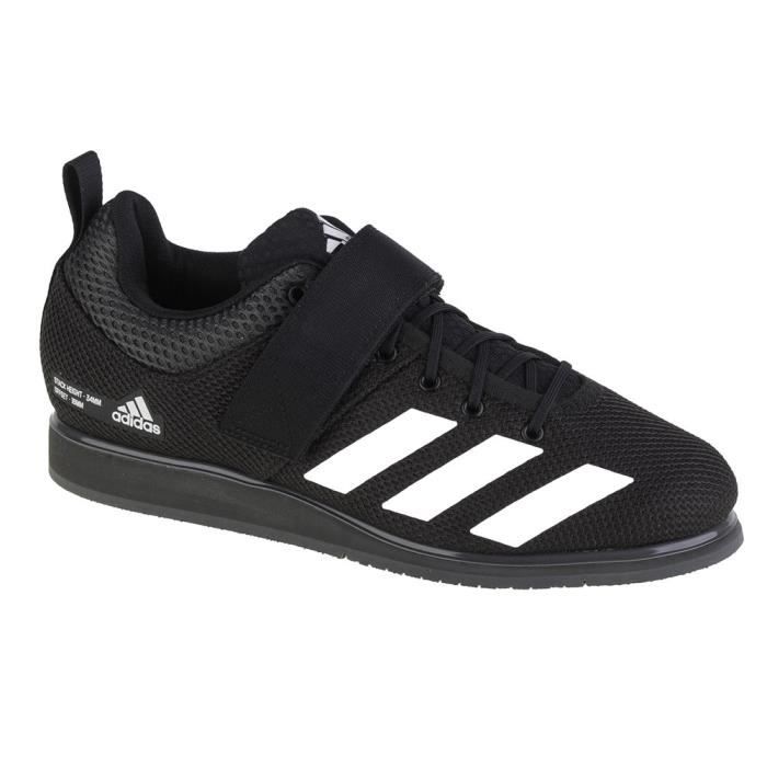 Chaussure powerlift outlet