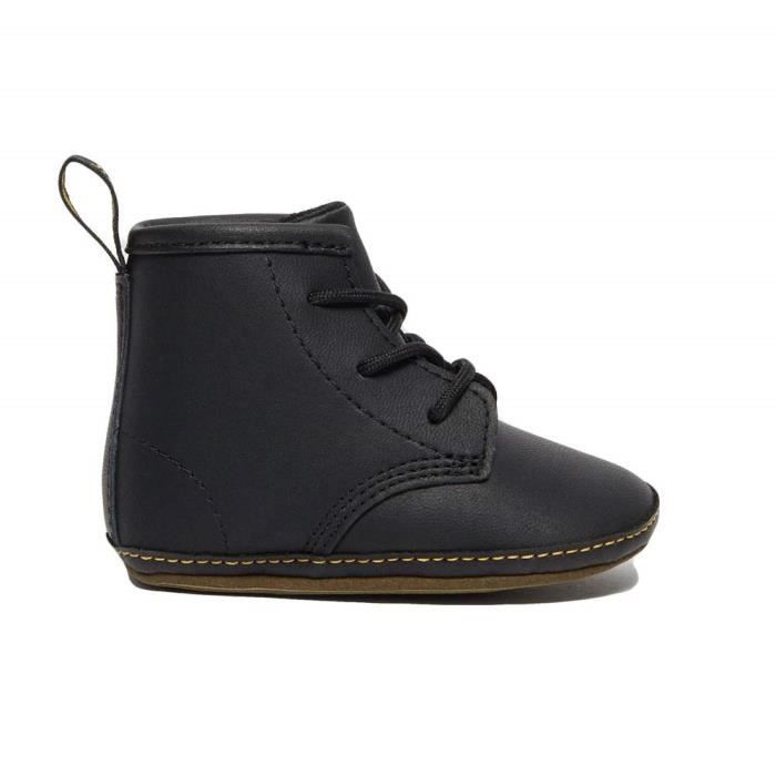 Dr martens bebe outlet