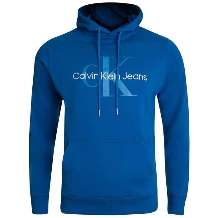 Calvin klein homme discount sweat