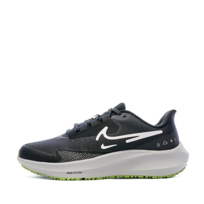 Nike zoom noir et gris online