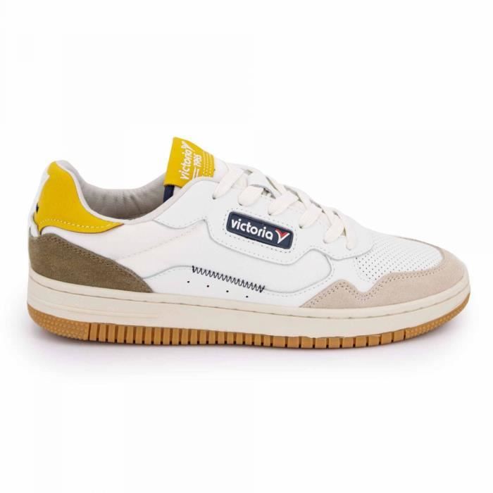 Chaussure deals victoria homme