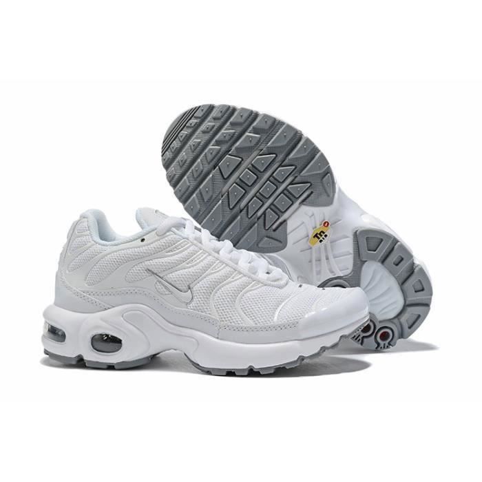 Chaussure tn pour discount enfant