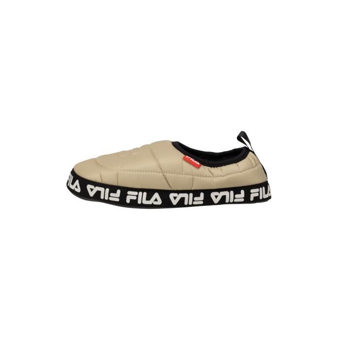 Talon fila store