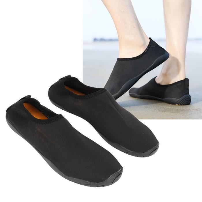 Chaussure plage new arrivals
