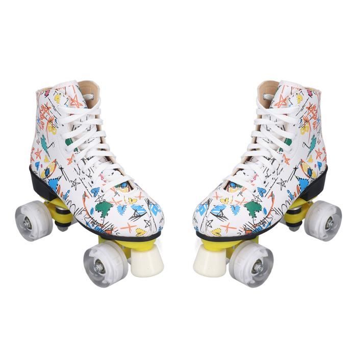 Sport expert on sale patin roulette