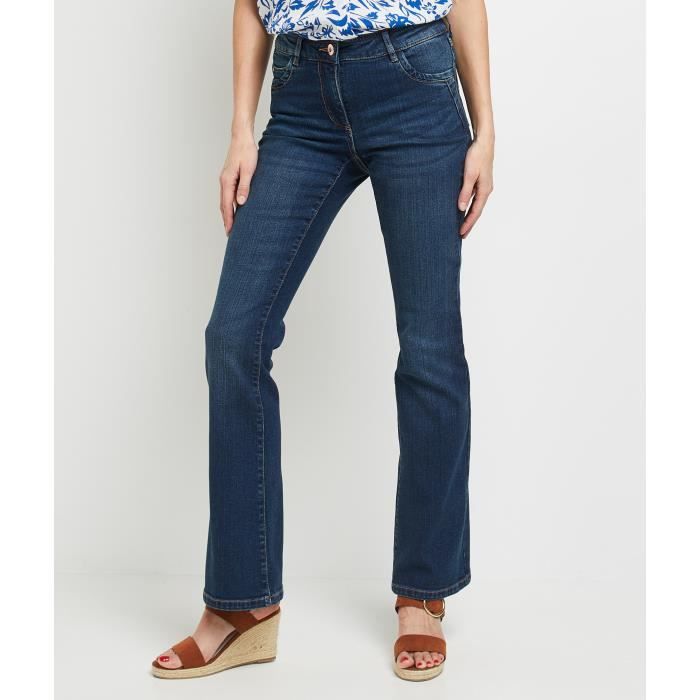 Grain de store malice jean