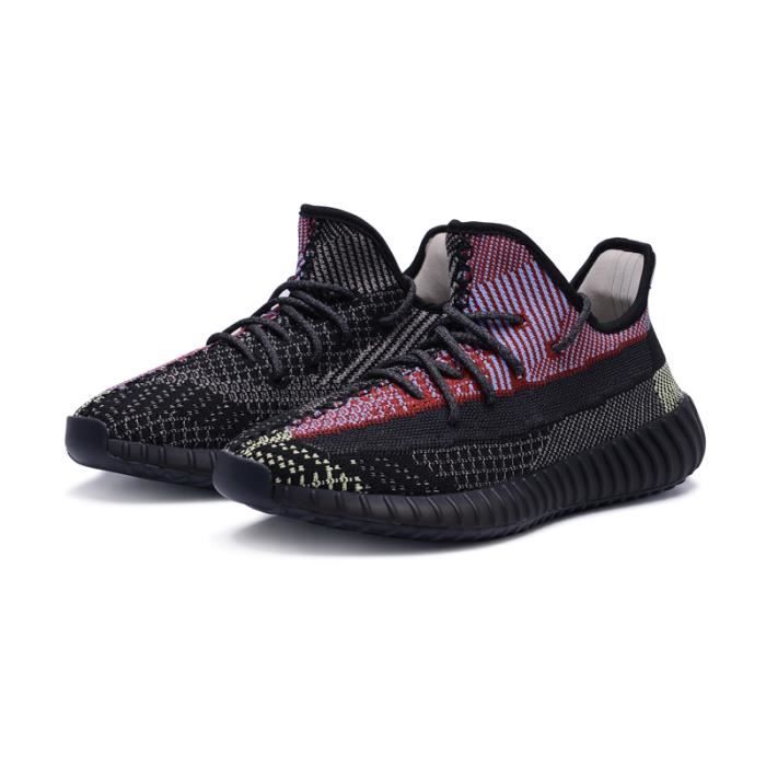 Adidas yeezy boost 350 v2 homme deals rose