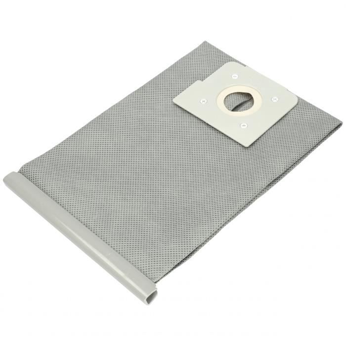 Support de sac pour aspirateurs Bosch - Pièces Détachées et Accessoires