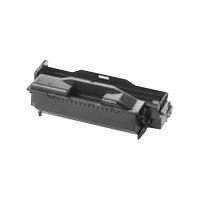 TAMBOUR Oki 42126673 Black : TAMBOUR COMPATIBLE OKI C5250 BLACK 17 000