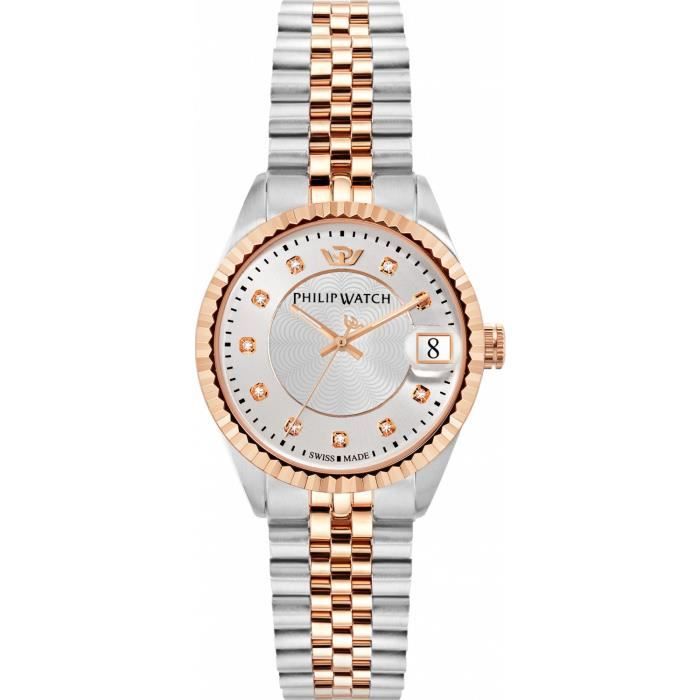 Iwatch femme best sale