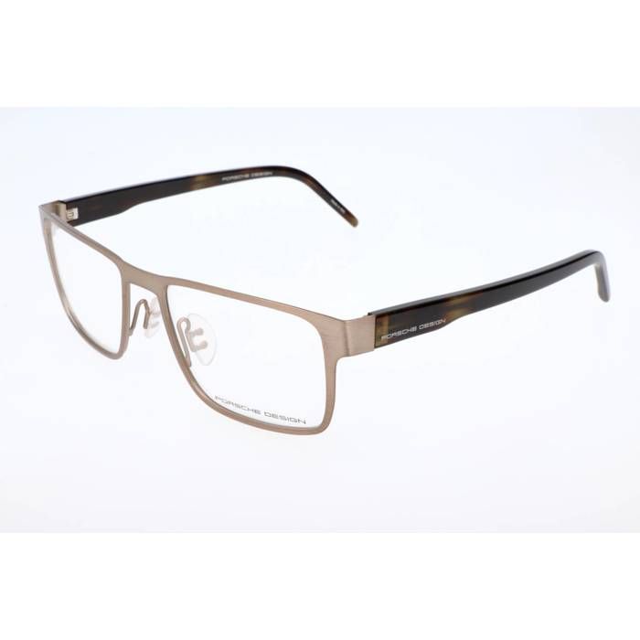 Lunettes de vue Porsche Design P-8292 -C