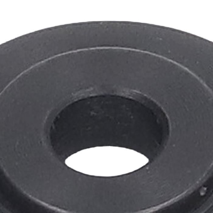10 Molettes De Coupe Pour Tubes - Acier Manganèse, Ultra Fines - Cuivre, Laiton, Alu