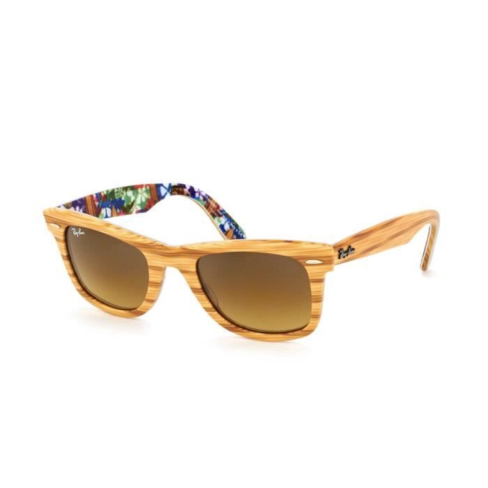 ray ban femme 2140 ray ban femme 2140