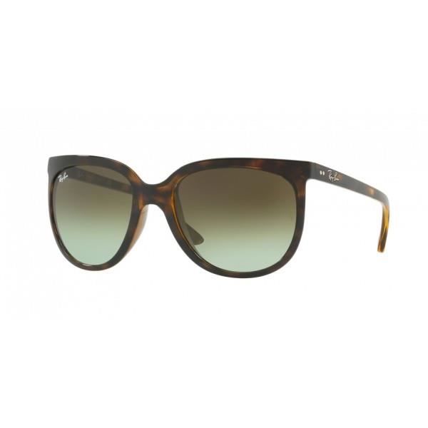 ray ban cats femme
