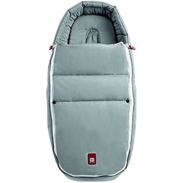 siege auto cocoon