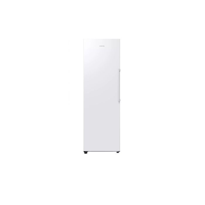 SAMSUNG Congélateur armoire No Frost 323 RZ32C7AEEWW - vue 4