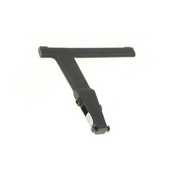 Samsung BN96 - vue 2